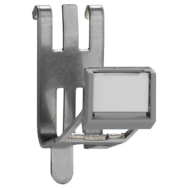 Rutenbeck REG-Montageadapter f.Keystone-Modul KMK KMK-MA REG